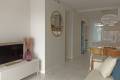 New Build - Villa - Orihuela - Mil Palmeras