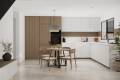 New Build - Villa - Orihuela - Orihuela Centro