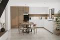 New Build - Villa - Orihuela - Orihuela Centro
