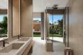New Build - Villa - Orihuela - Orihuela Centro