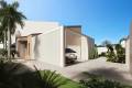 New Build - Villa - Orihuela - Orihuela Centro