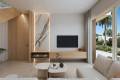 New Build - Villa - Orihuela - Orihuela Centro