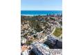 New Build - Villa - Orihuela - Orihuela Centro
