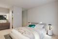 New Build - Villa - Orihuela - Orihuela Centro