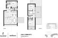 New Build - Villa - Orihuela - Orihuela Centro