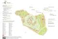 New Build - Villa - Orihuela - Orihuela Centro