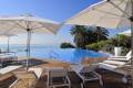 New Build - Villa - Orihuela - Orihuela Centro
