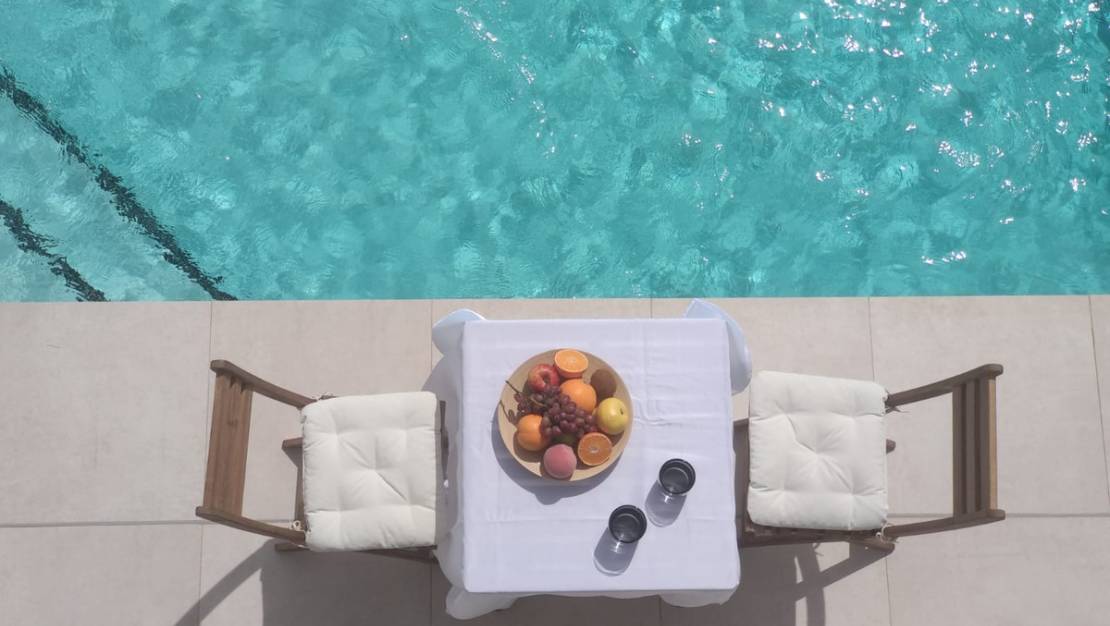 New Build - Villa - Orihuela - Villamartin