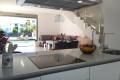 New Build - Villa - Orihuela - Villamartin