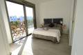 New Build - Villa - Orihuela - Villamartin