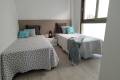 New Build - Villa - Orihuela - Villamartin