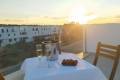 New Build - Villa - Orihuela - Villamartin