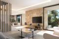 New Build - Villa - Orihuela - Villamartin