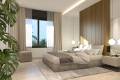 New Build - Villa - Orihuela - Villamartin