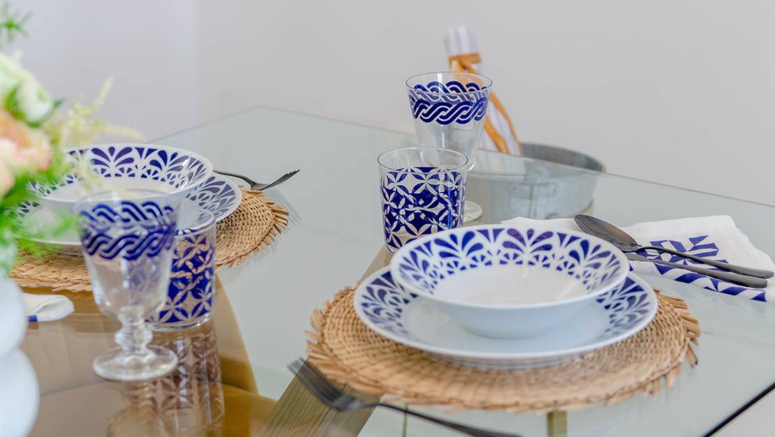 New Build - Villa - Orihuela - Vista Bella Golf