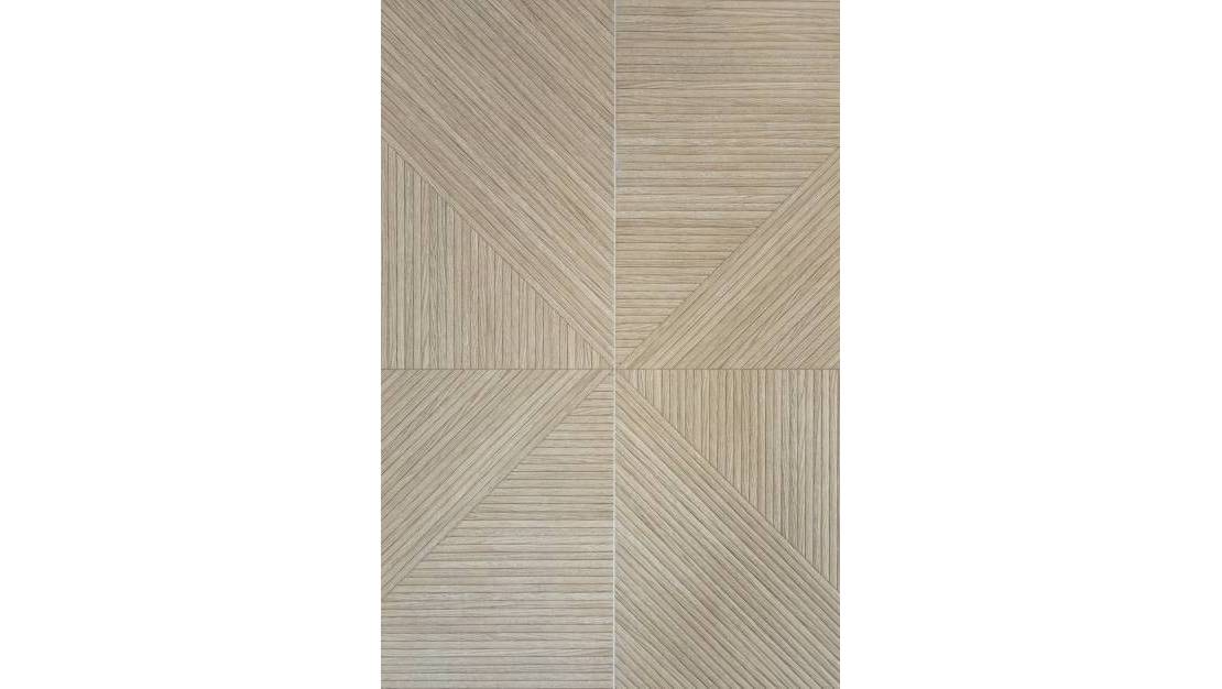 New Build - Villa - Orihuela - Vistabella Golf