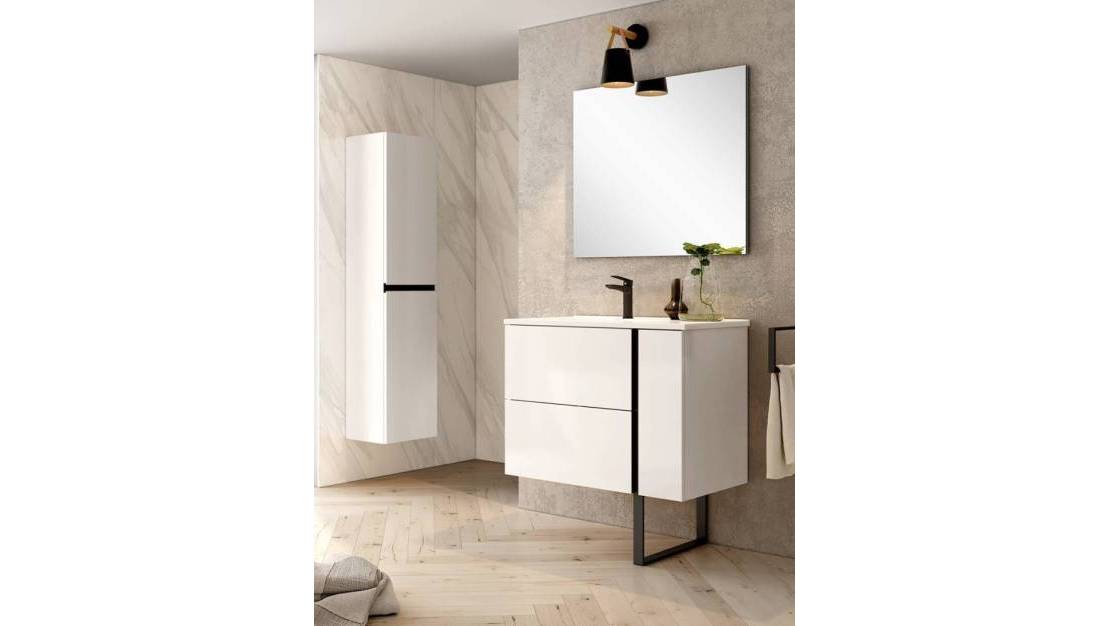 New Build - Villa - Orihuela - Vistabella Golf