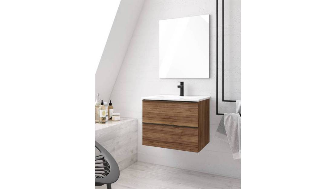 New Build - Villa - Orihuela - Vistabella Golf