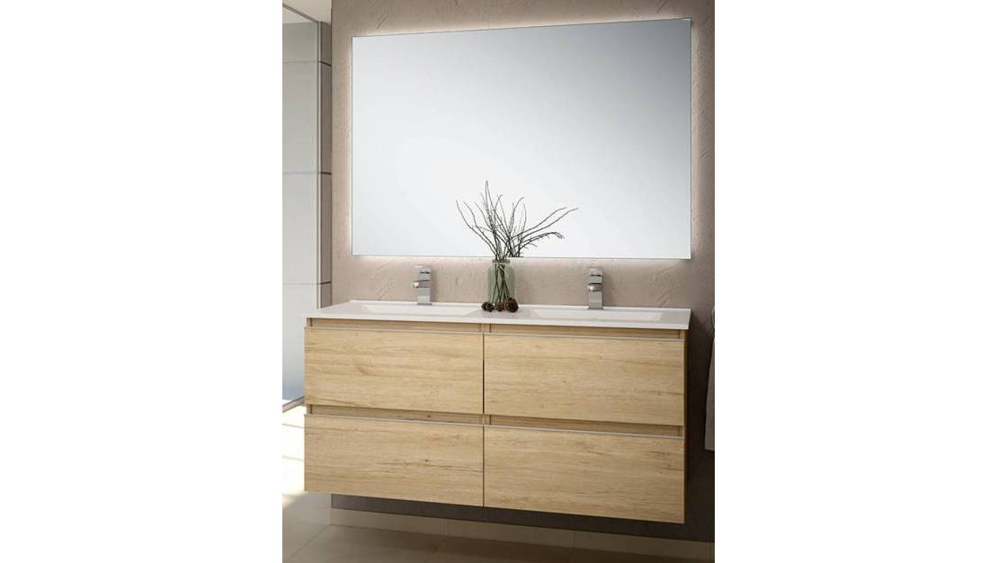 New Build - Villa - Orihuela - Vistabella Golf