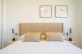 New Build - Villa - Orihuela - Vistabella Golf
