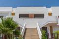 New Build - Villa - Orihuela - Vistabella Golf