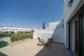 New Build - Villa - Orihuela - Vistabella Golf