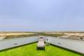 New Build - Villa - Orihuela - Vistabella Golf