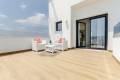 New Build - Villa - Orihuela - Vistabella Golf