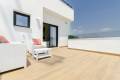 New Build - Villa - Orihuela - Vistabella Golf