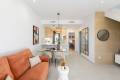 New Build - Villa - Orihuela - Vistabella Golf