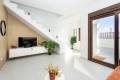 New Build - Villa - Orihuela - Vistabella Golf