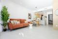 New Build - Villa - Orihuela - Vistabella Golf