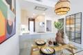 New Build - Villa - Orihuela - Vistabella Golf