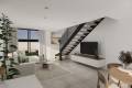 New Build - Villa - Orihuela - Vistabella Golf