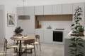 New Build - Villa - Orihuela - Vistabella Golf