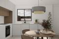 New Build - Villa - Orihuela - Vistabella Golf