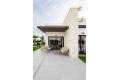 New Build - Villa - Orihuela - Vistabella Golf