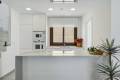 New Build - Villa - Orihuela - Vistabella Golf