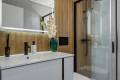 New Build - Villa - Orihuela - Vistabella Golf