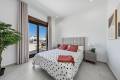 New Build - Villa - Orihuela - Vistabella Golf