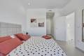 New Build - Villa - Orihuela - Vistabella Golf