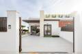 New Build - Villa - Orihuela - Vistabella Golf