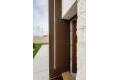 New Build - Villa - Orihuela - Vistabella Golf