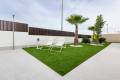 New Build - Villa - Orihuela - Vistabella Golf
