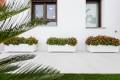 New Build - Villa - Orihuela - Vistabella Golf