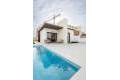New Build - Villa - Orihuela - Vistabella Golf