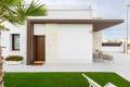 New Build - Villa - Orihuela - Vistabella Golf
