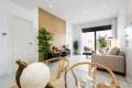 New Build - Villa - Orihuela - Vistabella Golf