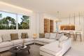 New Build - Villa - Orihuela - Vistabella Golf