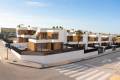 New Build - Villa - Orihuela - Vistabella Golf
